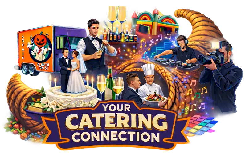 catering connection logo1 3